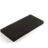 NOVY - D98002