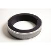 NOVY - D230020