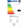 FAGOR - FDP243EW