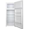 FAGOR - FDP211DW