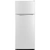 FAGOR - FDP211DW