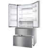 HAIER - HFR7819ENGC