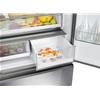 HAIER - HFR7819ENGC
