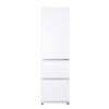 HAIER - HTR3518ENMW