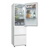 HAIER - HTR3518ENMW