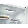 HAIER - HTR3518ENMW