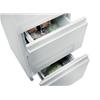 HAIER - HTR3518ENMW