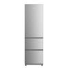 HAIER - HTR3518ENMX
