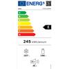 HAIER - HTR3518ENMX