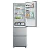 HAIER - HTR3518ENMX