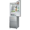 HAIER - HTR3518ENMX
