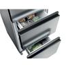 HAIER - HTR3518ENMX