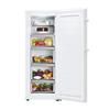 HAIER - H4F226WEH1