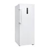 HAIER - H4F226WEH1