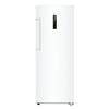 HAIER - H4F226WEH1