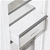 HAIER - H4F226WEH1