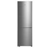 MIDEA - MDRB548MME46