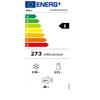 MIDEA - MDRB548MME46