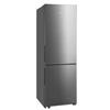 MIDEA - MDRB548MME46
