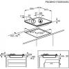 FAURE - FGH62414TA