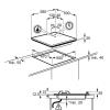 FAURE - FGM64300X