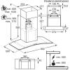 FAURE - FHC97551X