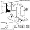 ELECTROLUX - EEG48200L