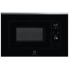 ELECTROLUX - LMS2203EMX