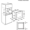 ELECTROLUX - LMS4253TMX