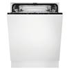 ELECTROLUX - EEQ47305L