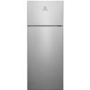 ELECTROLUX - LTB1AE24U0