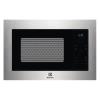 ELECTROLUX - CMS4253EMX