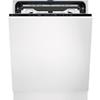 ELECTROLUX - EEM69300L