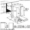 ELECTROLUX - EEM69300L