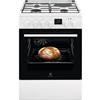 ELECTROLUX - LKM624011W