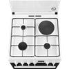 ELECTROLUX - LKM624011W