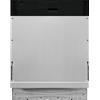 ELECTROLUX - EEC67310L