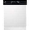 ELECTROLUX - EEA47201IK