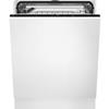 ELECTROLUX - EEA27200L