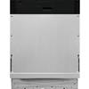 ELECTROLUX - EEA27200L