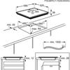 FAURE - FIBN631K