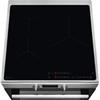 ELECTROLUX - LKI64890BX