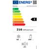 ELECTROLUX - LNG7TE18S