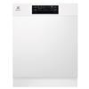 ELECTROLUX - KEAC7200IW