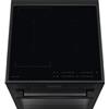 AEG - CIB6490APB