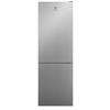 ELECTROLUX - LNT6ME32U2