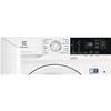 ELECTROLUX - EW7F1482BI