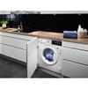 ELECTROLUX - EW7F1482BI