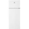 ELECTROLUX - LTB1AE24W0