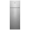 ELECTROLUX - LTB1AE28U0